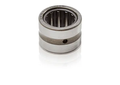 ABB 3HAB3757-15 ABB 3HAB3757-15