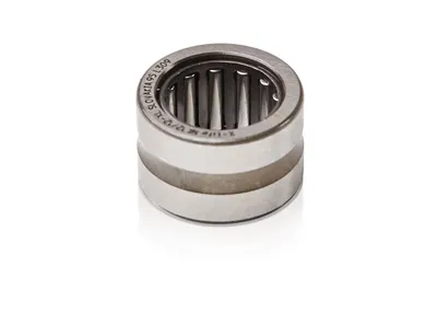 ABB 3HAB3757-23 – Needle roller bearing ABB 3HAB3757-23 – Needle roller bearing