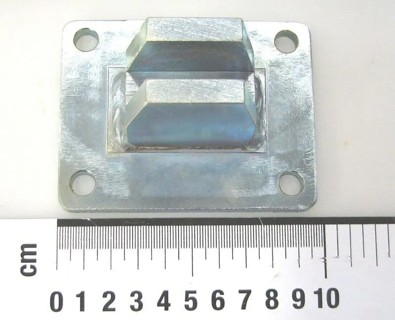 ABB 3HAB3759-1 — photo 3 of 3