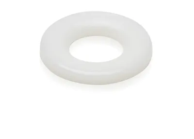 ABB 3HAB3767-1 ABB 3HAB3767-1