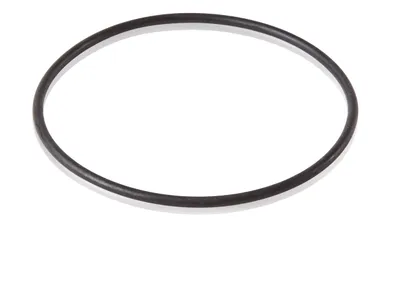 Nitrile Rubber D80x3