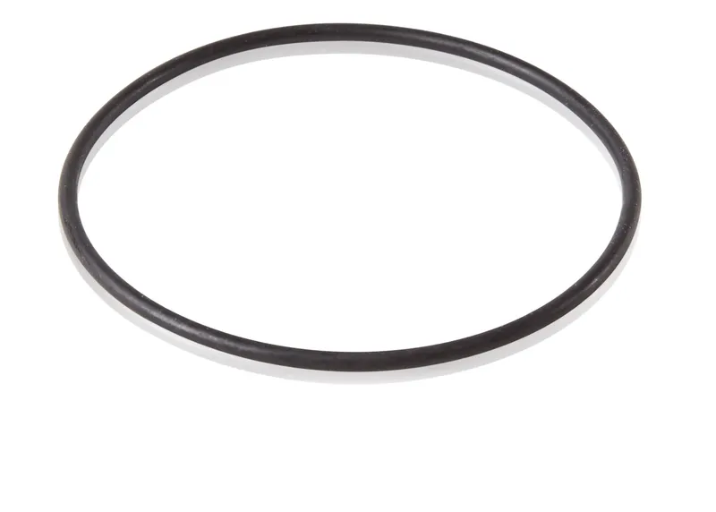 Nitrile Rubber D80x3