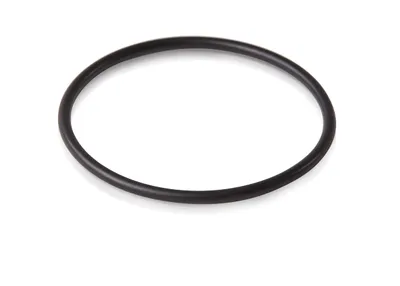 Nitrile rubber 70 37x 2