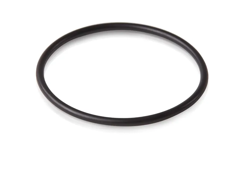 Nitrile rubber 70 37x 2