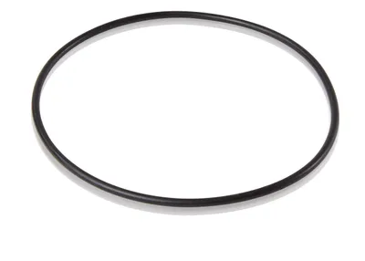 Nitrile Rubber D102x3