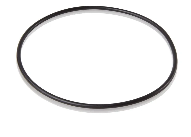 Nitrile Rubber D102x3 — photo 1 of 3