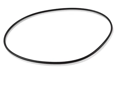 Nitrile Rubber D220x5