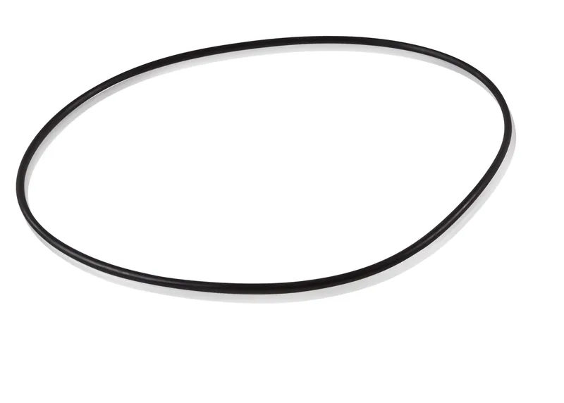 Nitrile Rubber D220x5