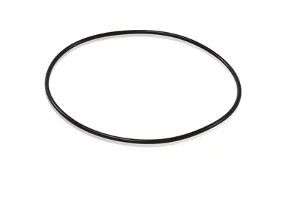 Nitrile Rubber D119x3