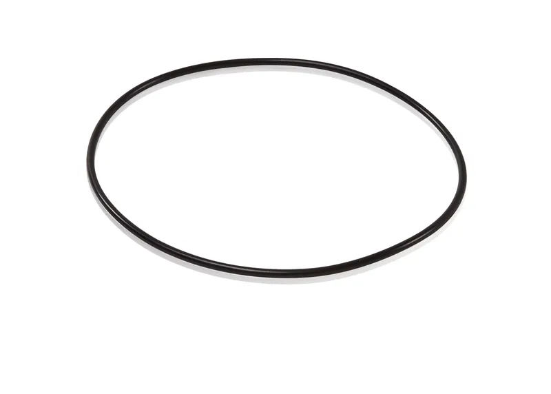 Nitrile Rubber D119x3