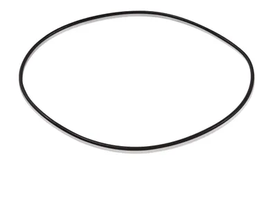 ABB 3HAB3772-111 – Nitrile Rubber D169,5x3 ABB 3HAB3772-111 – Nitrile Rubber D169,5x3