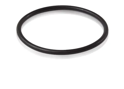 Nitrile Rubber D47x3