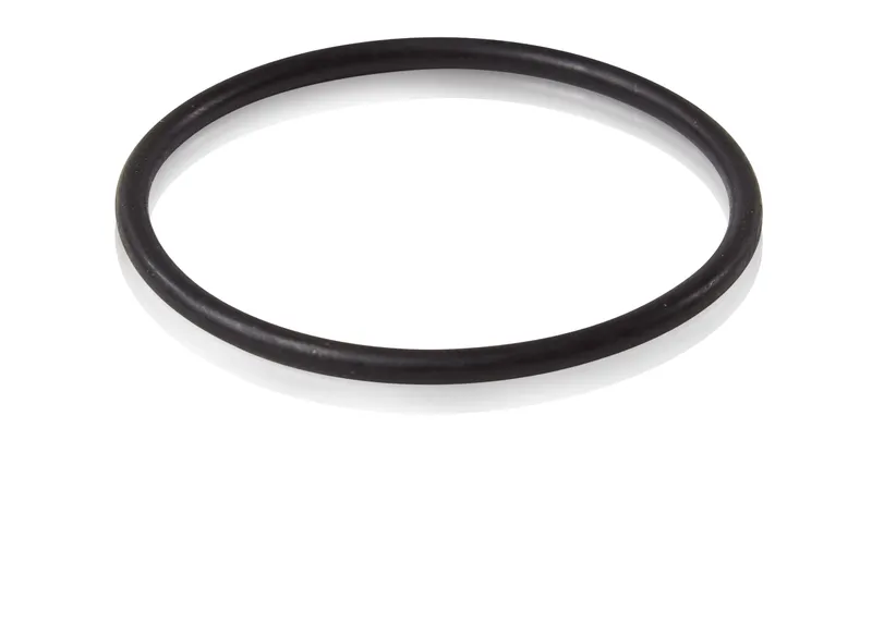Nitrile Rubber D47x3