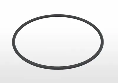 Nitrile Rubber D28x1
