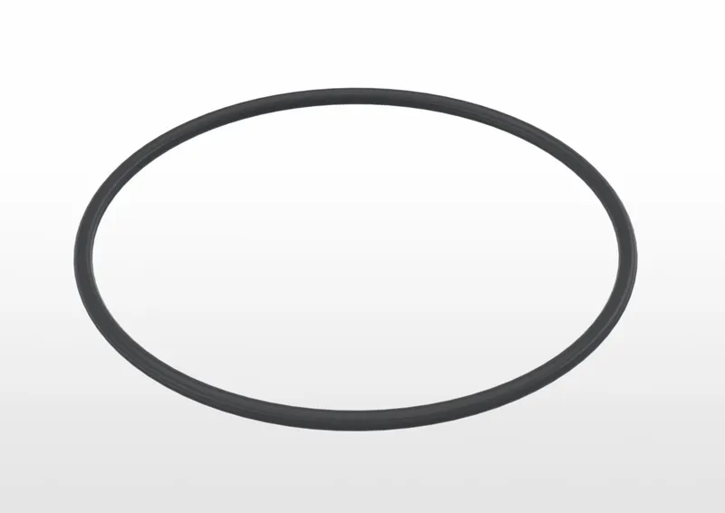 Nitrile Rubber D28x1