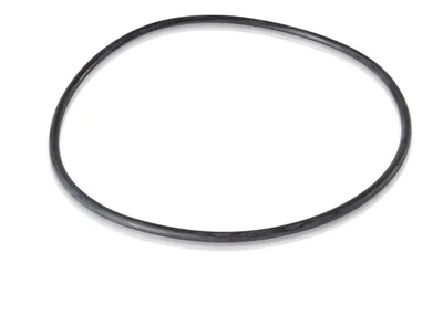 NITRILE RUBBER 126x4
