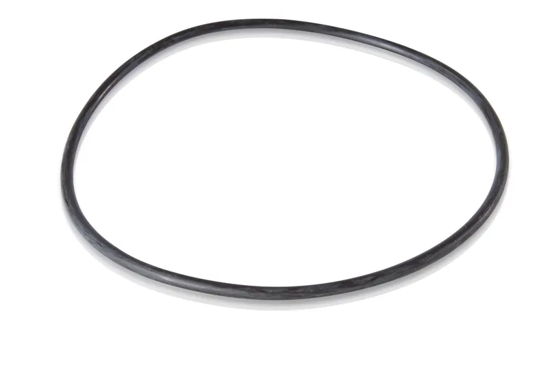 NITRILE RUBBER 126x4