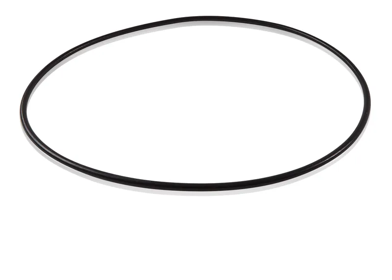 Nitrile Rubber 264,3x5,7
