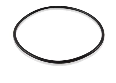 Nitrile Rubber D=85x3