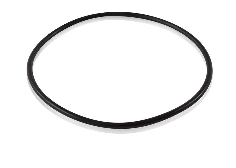 Nitrile Rubber D=85x3