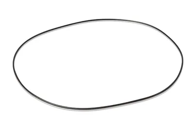 Nitrile rubber 304,39x3,53