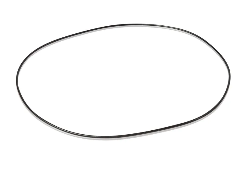 Nitrile rubber 304,39x3,53
