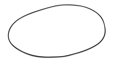 Nitrile rubber 188x2