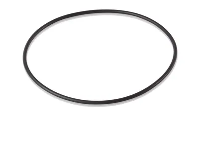 ABB 3HAB3772-13 – Nitrile rubber D=112x3