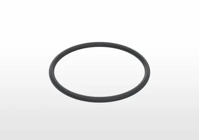 ABB 3HAB3772-132 – NBR 49,5x3 ABB 3HAB3772-132 – NBR 49,5x3