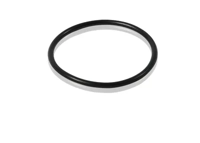 Nitrile Rubber D25X1,5