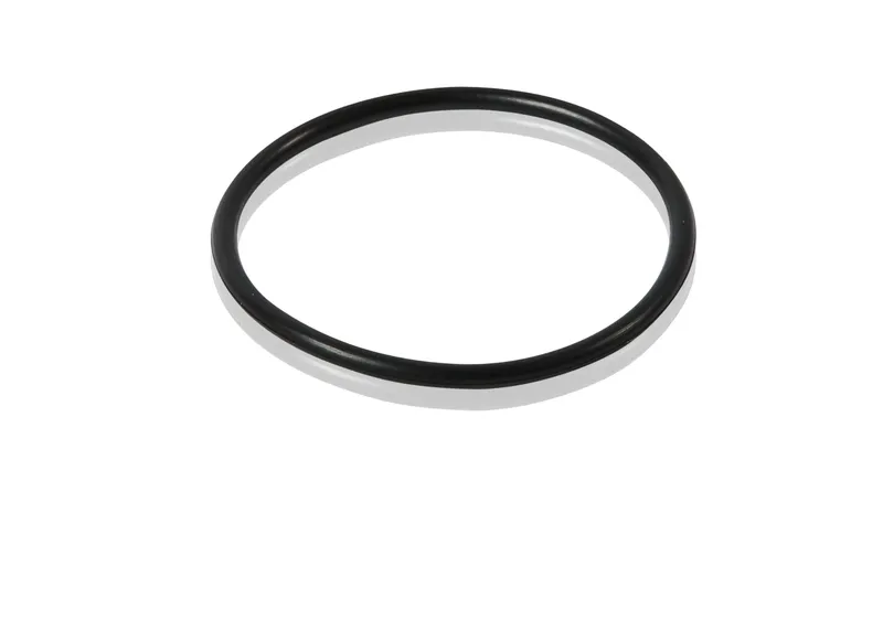 Nitrile Rubber D25X1,5
