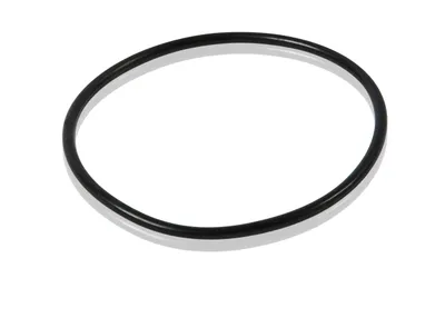 Nitrile Rubber D35X1,5