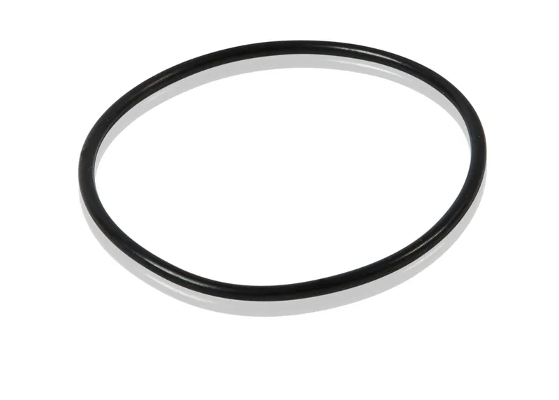 Nitrile Rubber D35X1,5