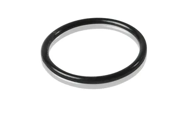 Nitrile Rubber D11X1