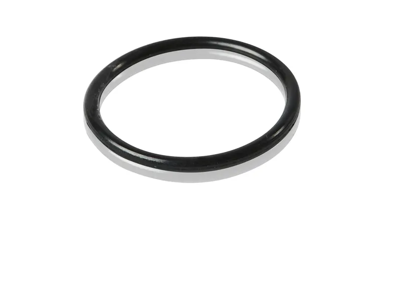 Nitrile Rubber D11X1