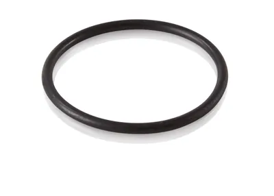 ABB 3HAB3772-14 – Nitrile rubber 29x2 ABB 3HAB3772-14 – Nitrile rubber 29x2