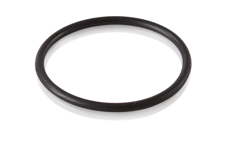 Nitrile rubber 29x2