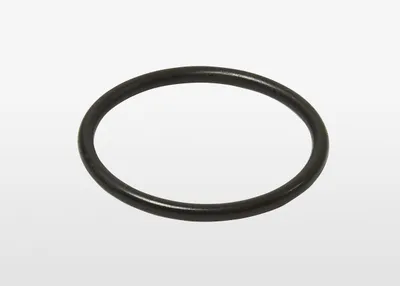 ABB 3HAB3772-140 ABB 3HAB3772-140
