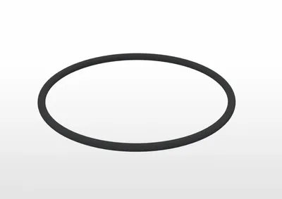 Nitrile rubber D42.5X1.8