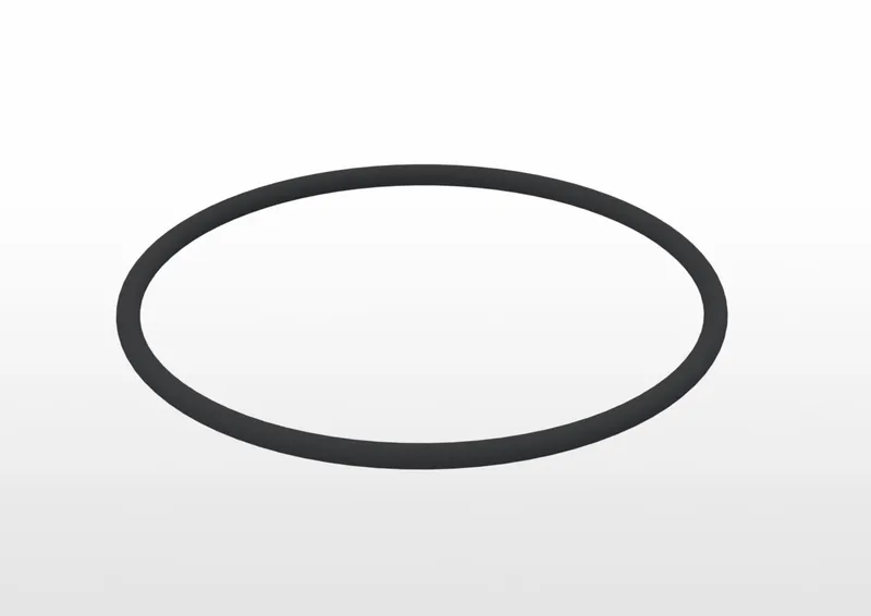 Nitrile rubber D42.5X1.8