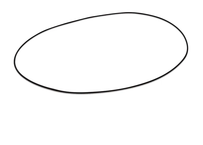 310x3mm