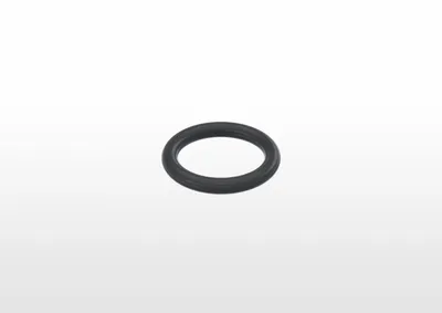 D16,0X3,0