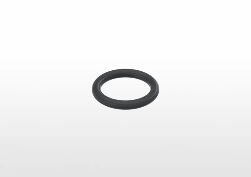 D16,0X3,0