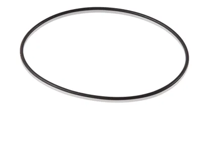 Nitrile rubber 85x2