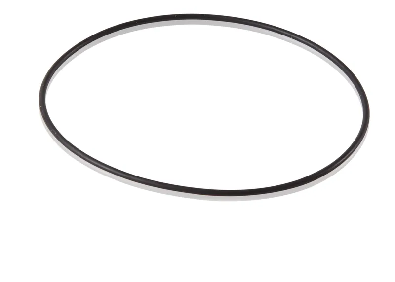 Nitrile rubber 85x2