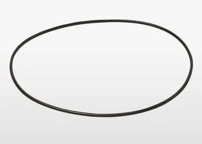ABB 3HAB3772-150 – Nitrile rubber 183,74x3,53 ABB 3HAB3772-150 – Nitrile rubber 183,74x3,53