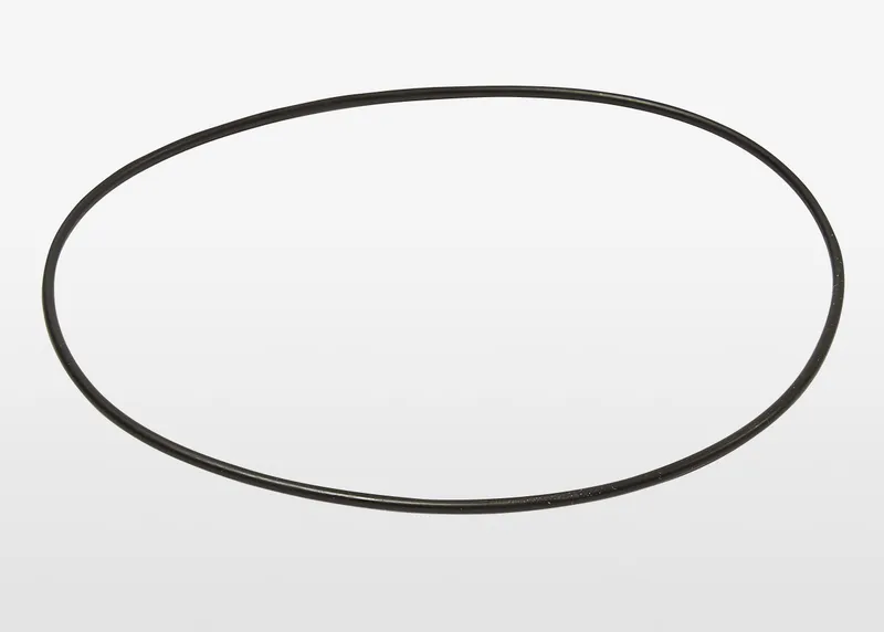Nitrile rubber 183,74x3,53