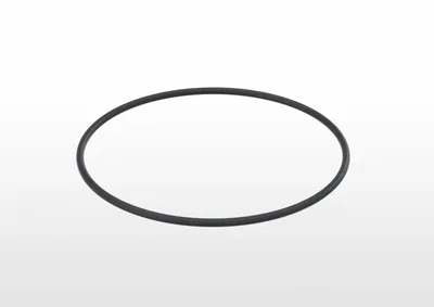 ABB 3HAB3772-16 – Nitrile rubber 82,2x2,5 ABB 3HAB3772-16 – Nitrile rubber 82,2x2,5