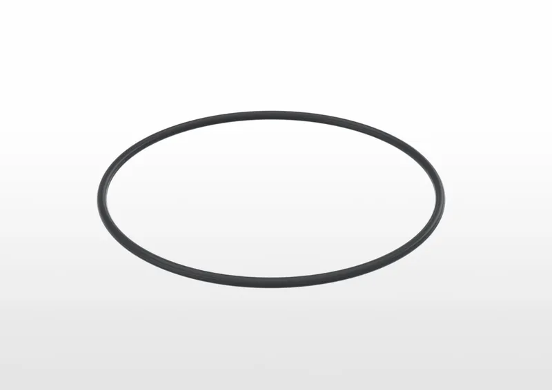 Nitrile rubber 82,2x2,5 — photo 2 of 2