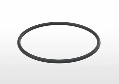 ABB 3HAB3772-163 ABB 3HAB3772-163